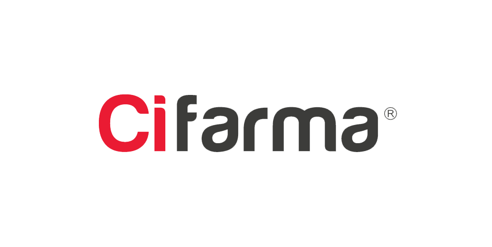 CIFARMA-LOGO-1