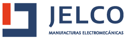 JELCO-manufacturas-electromecanicas-logo-color-plus