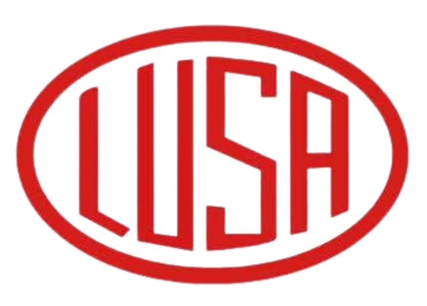 LUSA