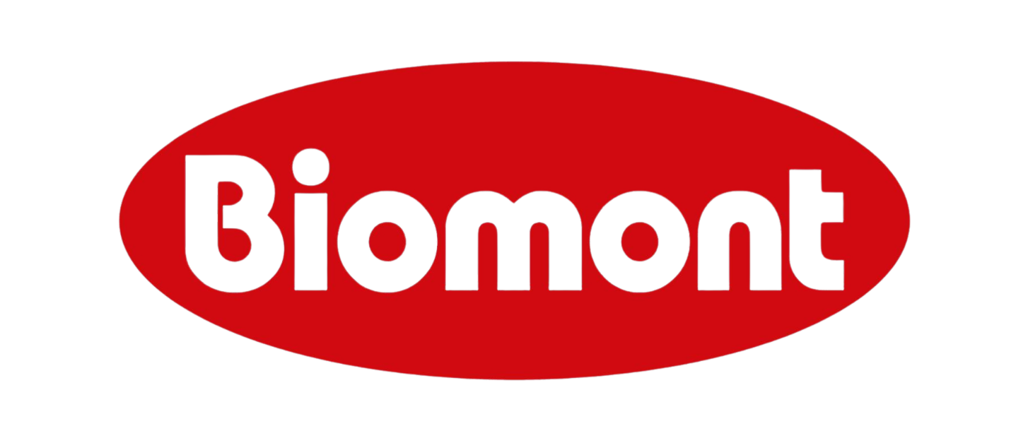 biomont1