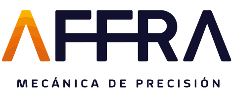 logo-affra