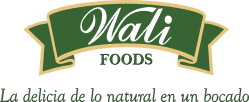 logo-wali--desktop