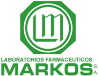 markos